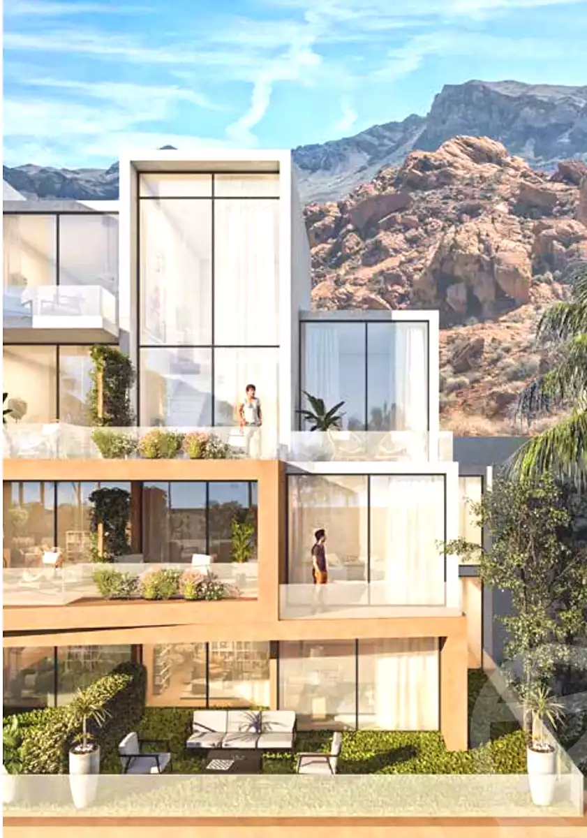 https://aqarmap.com.eg/ar/listing/2588038-projects-baymount
