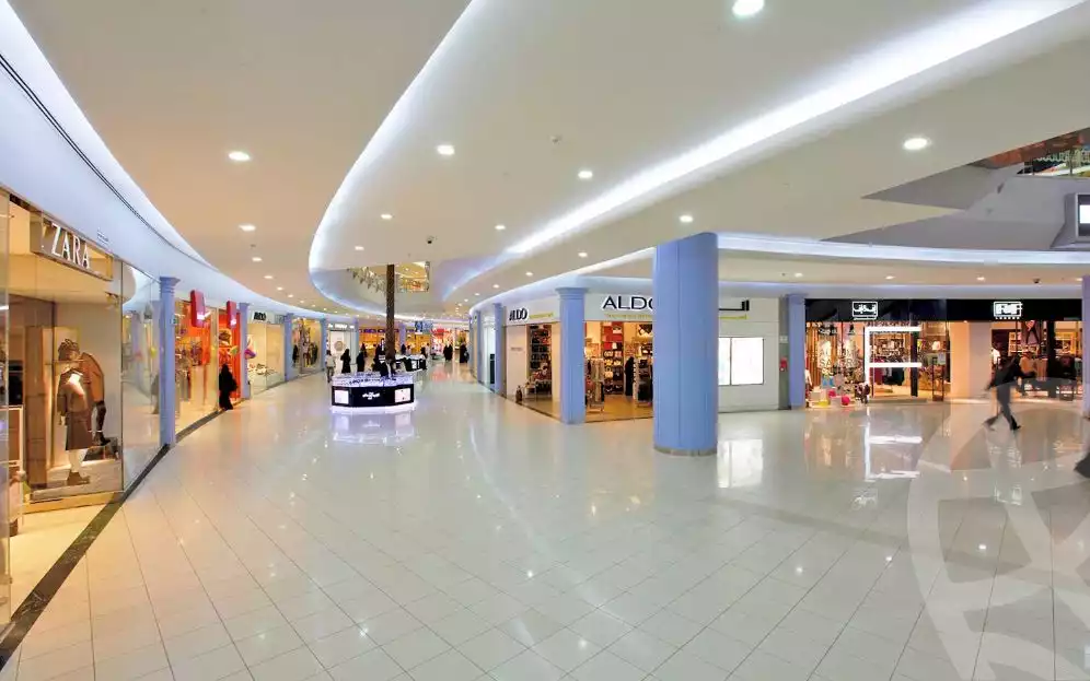 https://aqarmap.com.eg/en/listing/5602506-for-sale-cairo-new-administrative-capital-lhy-lmly-audaz