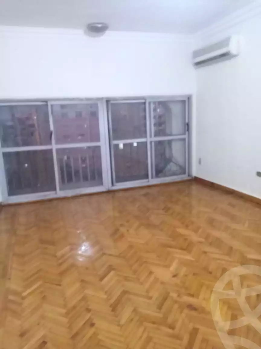 https://aqarmap.com.eg/en/listing/2739223-for-sale-cairo-el-haram-shareaa-el-haram