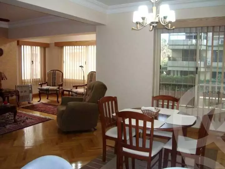 https://aqarmap.com.eg/ar/listing/2739255-for-sale-apartment-cairo-el-maadi