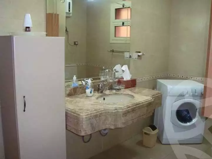 https://aqarmap.com.eg/ar/listing/2739255-for-sale-apartment-cairo-el-maadi