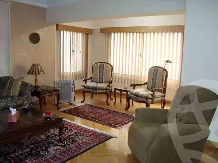 https://aqarmap.com.eg/ar/listing/2739255-for-sale-apartment-cairo-el-maadi