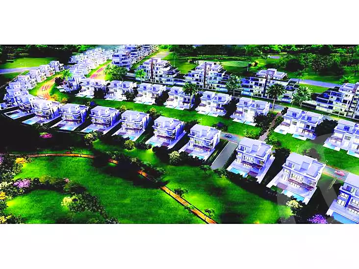 https://aqarmap.com.eg/en/listing/1019824-projects-villette