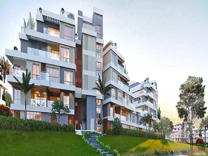 https://aqarmap.com.eg/en/listing/1019824-projects-villette