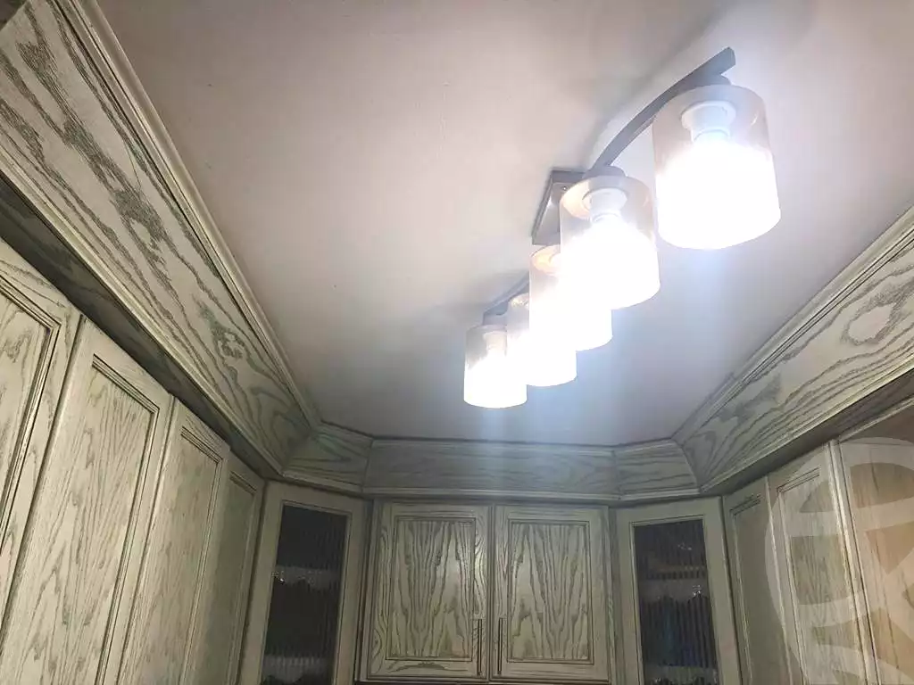https://aqarmap.com.eg/en/listing/2858487-for-sale-cairo-el-zaytun-hadayek-el-zayton