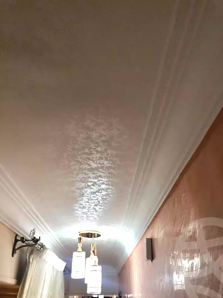 https://aqarmap.com.eg/en/listing/2858487-for-sale-cairo-el-zaytun-hadayek-el-zayton