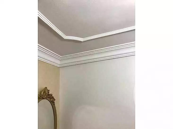 https://aqarmap.com.eg/ar/listing/2743375-for-sale-cairo-el-zaytun-lzytwn-lgrby