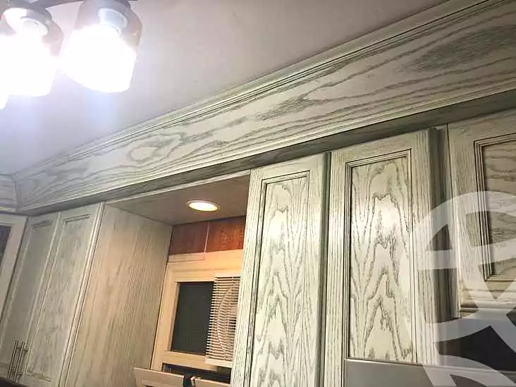 https://aqarmap.com.eg/ar/listing/2743375-for-sale-cairo-el-zaytun-lzytwn-lgrby