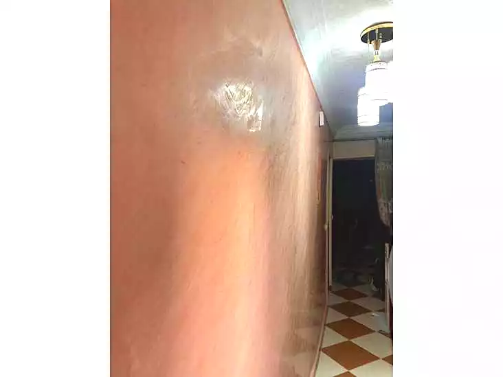 https://aqarmap.com.eg/ar/listing/2743375-for-sale-cairo-el-zaytun-lzytwn-lgrby