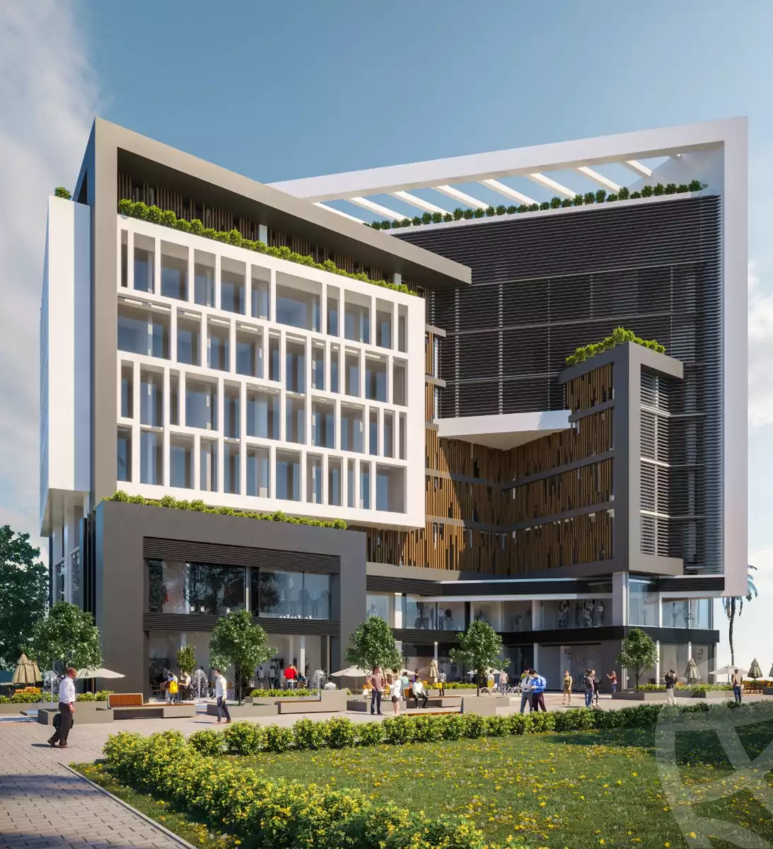 https://aqarmap.com.eg/ar/listing/4330293-for-sale-cairo-new-administrative-capital-downtown-fyd-mwl