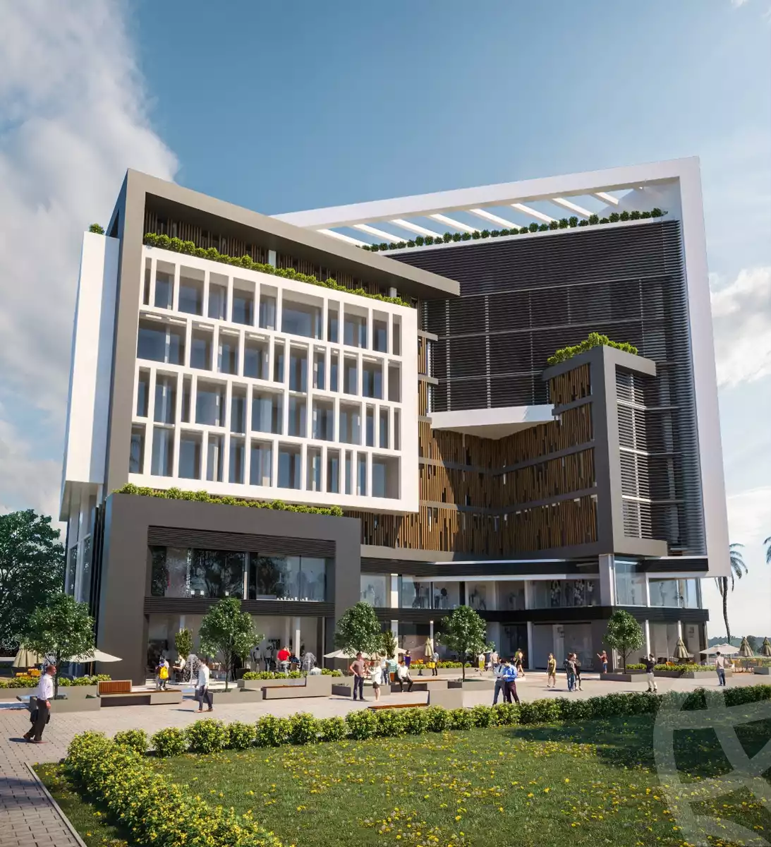 https://aqarmap.com.eg/ar/listing/4330293-for-sale-cairo-new-administrative-capital-downtown-fyd-mwl