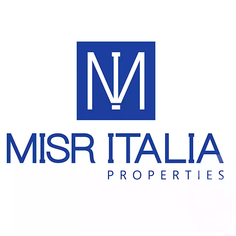 https://aqarmap.com.eg/en/listing/2369692-projects-il-bosco