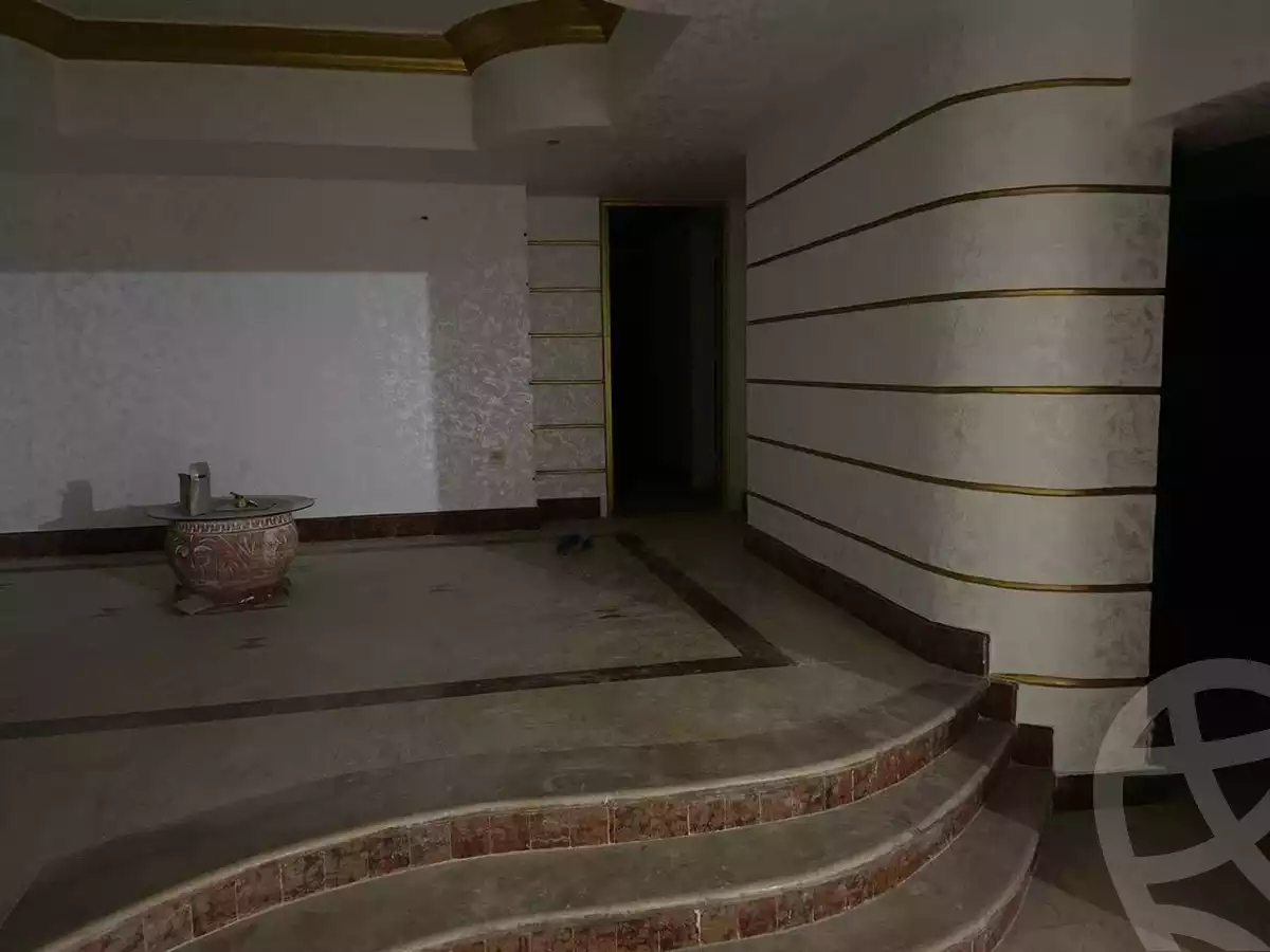 https://aqarmap.com.eg/ar/listing/2746426-for-sale-apartment-cairo-nasr-city-6th-zone-abbas-el-akkad-st