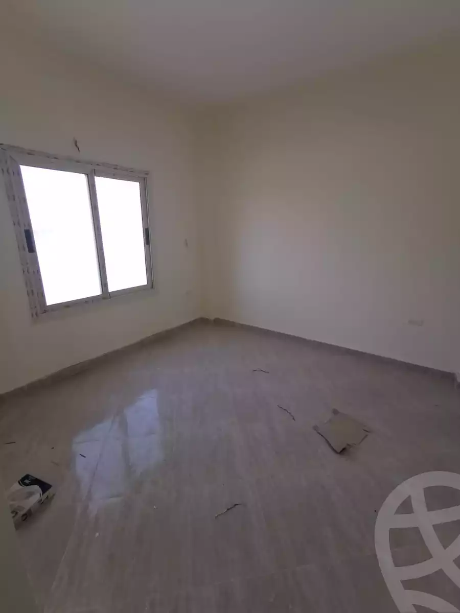 https://aqarmap.com.eg/ar/listing/2746847-for-sale-villa-north-coast