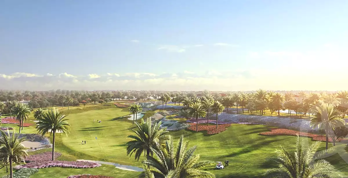 https://aqarmap.com.eg/en/listing/816619-projects-uptown-cairo
