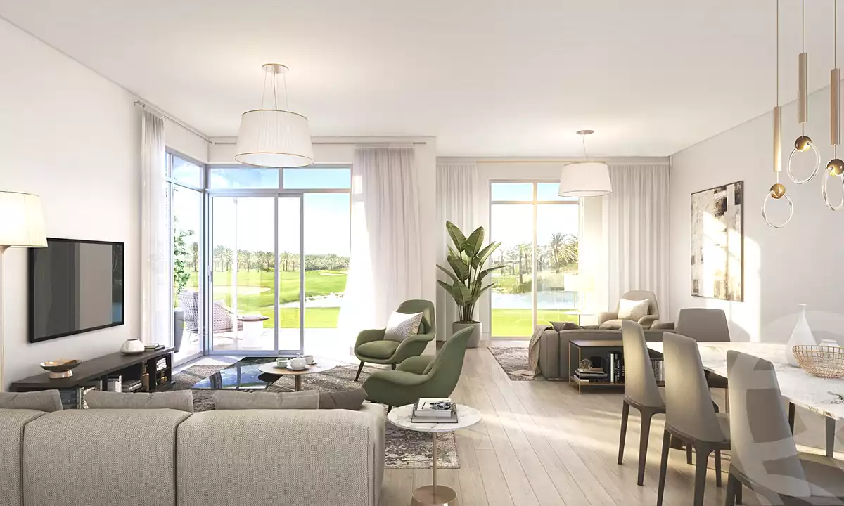 https://aqarmap.com.eg/ar/listing/2462780-projects-uptown-cairo