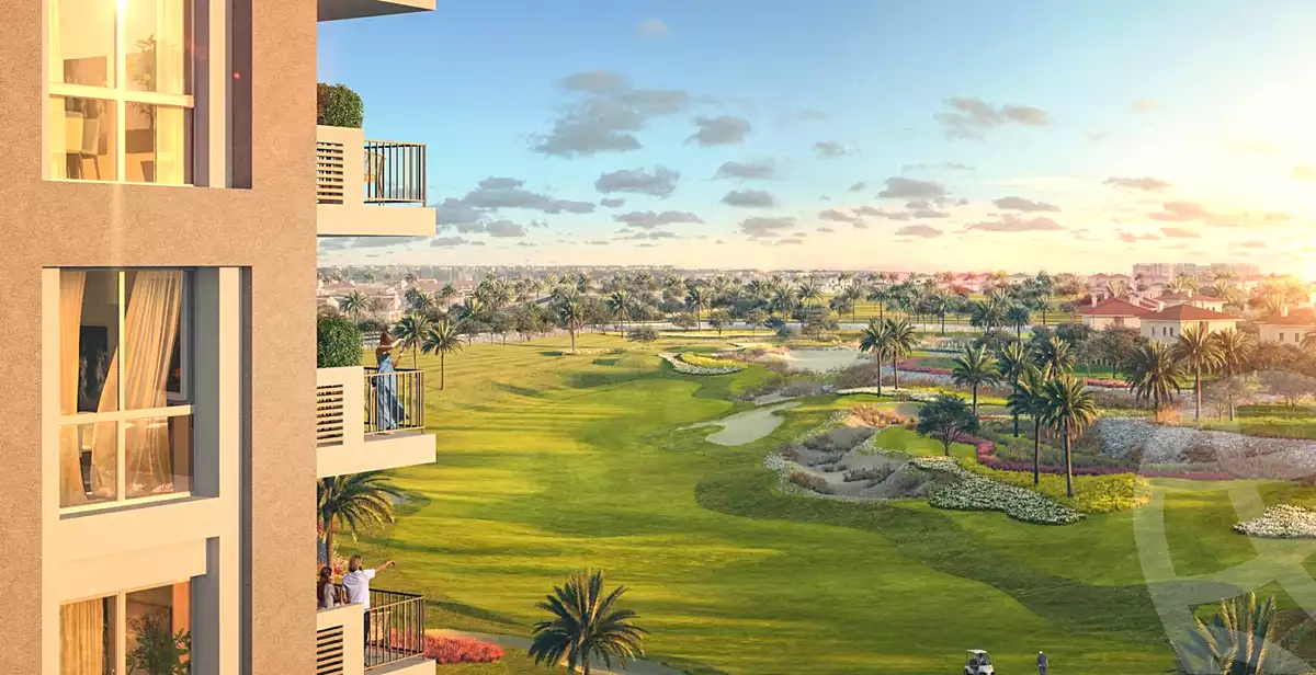https://aqarmap.com.eg/en/listing/816619-projects-uptown-cairo