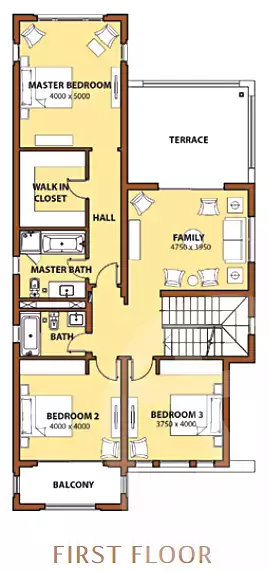 https://aqarmap.com.eg/ar/listing/2730752-projects-uptown-cairo
