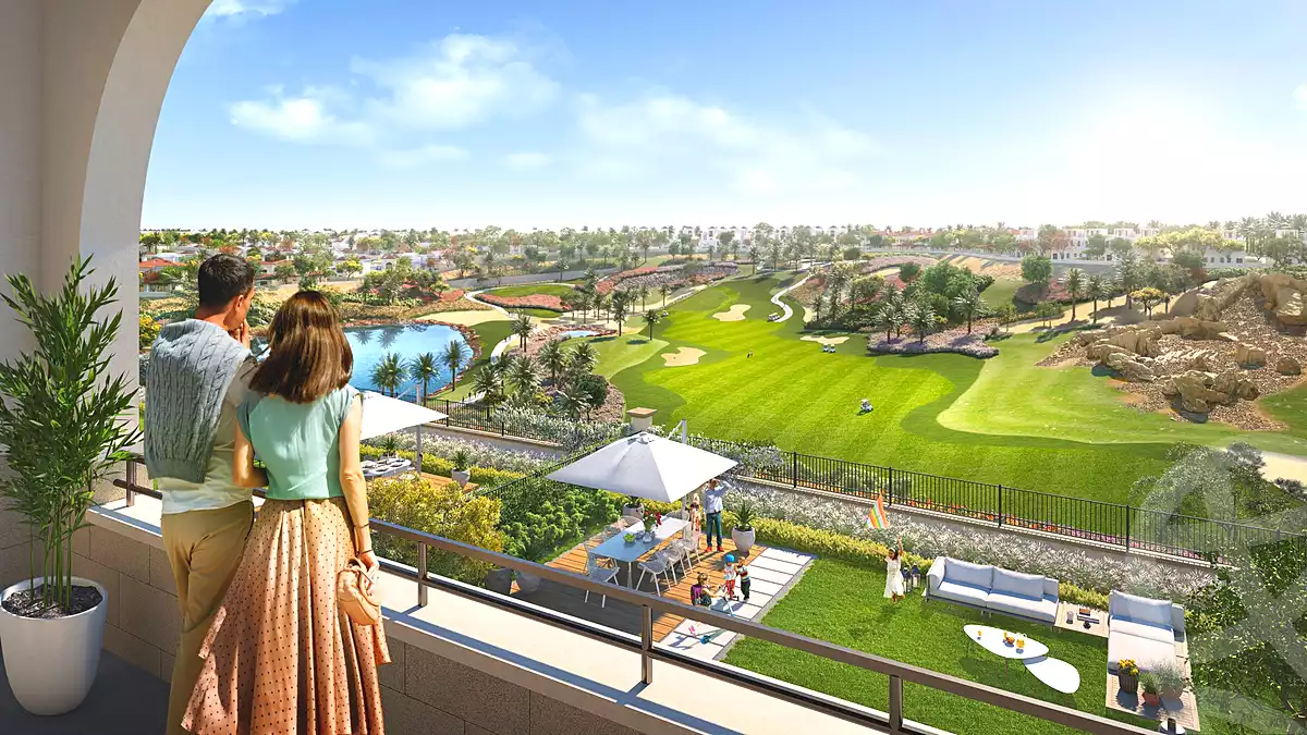 https://aqarmap.com.eg/ar/listing/2730752-projects-uptown-cairo
