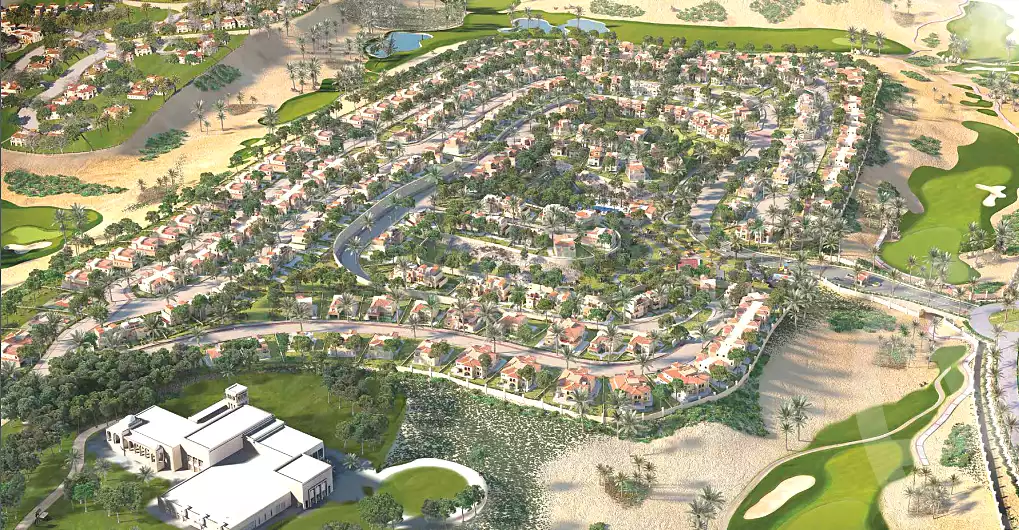 https://aqarmap.com.eg/ar/listing/2730752-projects-uptown-cairo