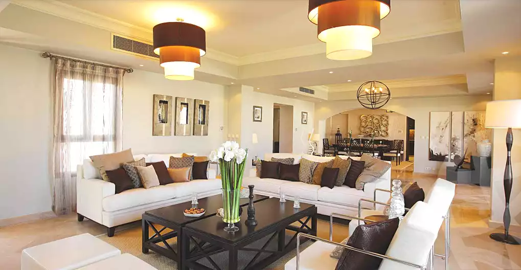 https://aqarmap.com.eg/ar/listing/2730752-projects-uptown-cairo