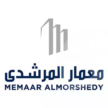 https://aqarmap.com.eg/en/listing/4168241-for-sale-north-coast-resorts-zhrh