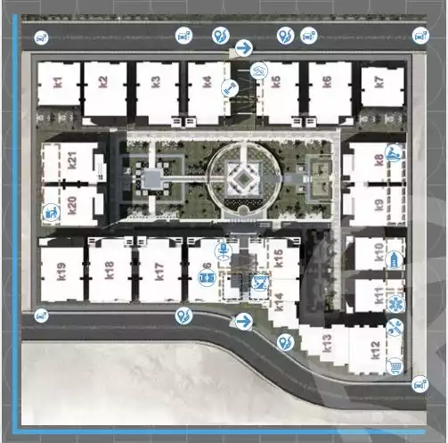 https://aqarmap.com.eg/en/listing/5904998-projects-el-korba-heights