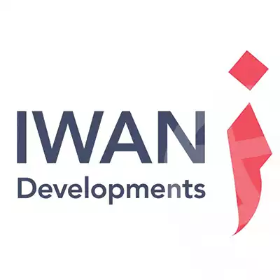 https://aqarmap.com.eg/ar/listing/5696258-projects-majada
