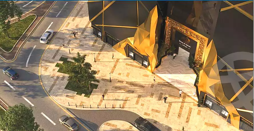 https://aqarmap.com.eg/en/listing/2752093-projects-souq-eldahab