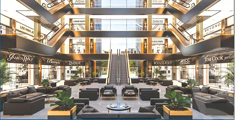 https://aqarmap.com.eg/en/listing/2752093-projects-souq-eldahab