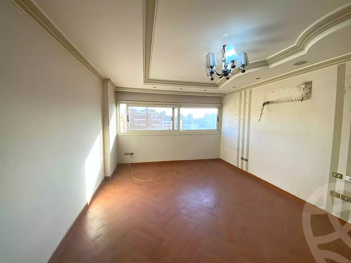 https://aqarmap.com.eg/en/listing/4084480-for-rent-cairo-nasr-city-abbas-el-akkad