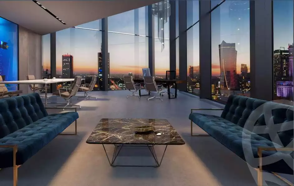 https://aqarmap.com.eg/en/listing/5358410-for-sale-cairo-new-administrative-capital-mu23-jwldn-twr-lnsr-lmthd