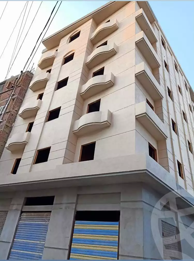 https://aqarmap.com.eg/en/listing/4236594-for-sale-damietta-ras-el-bar
