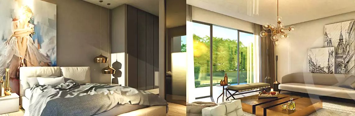 https://aqarmap.com.eg/ar/listing/2614812-projects-aria-mostakbal