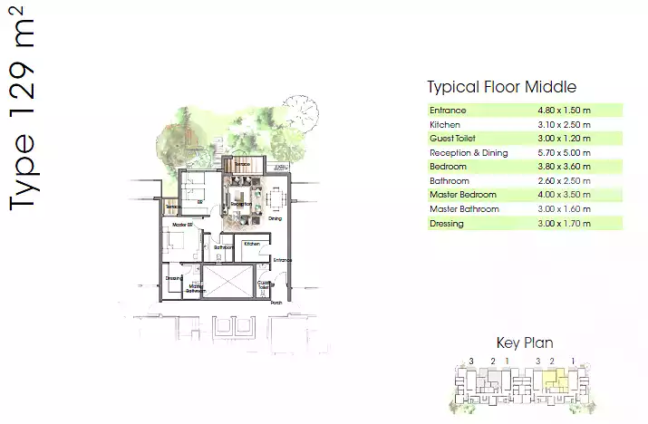 https://aqarmap.com.eg/ar/listing/2614812-projects-aria-mostakbal