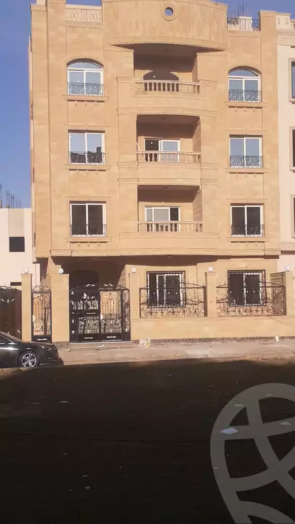 https://aqarmap.com.eg/ar/listing/3711376-for-rent-cairo-el-shorouk-lskn-l-yly-neighbourhood-8