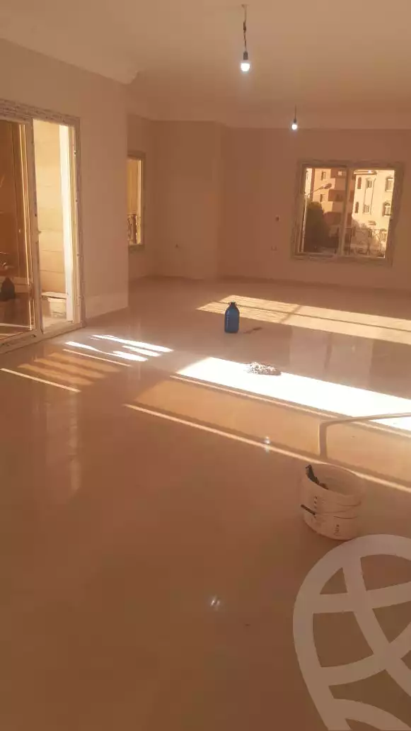https://aqarmap.com.eg/ar/listing/3711376-for-rent-cairo-el-shorouk-lskn-l-yly-neighbourhood-8