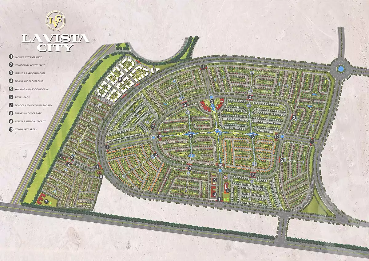 https://aqarmap.com.eg/ar/listing/2203461-projects-la-vista-city