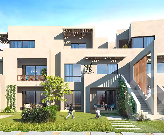 https://aqarmap.com.eg/ar/listing/2273660-projects-makadi-heights