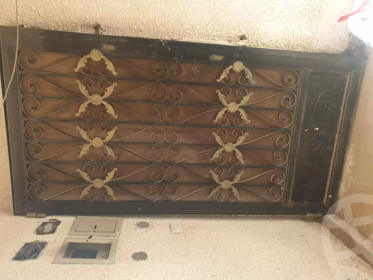 https://aqarmap.com.eg/ar/listing/2762467-for-rent-apartment-cairo-el-sheikh-zayed-city