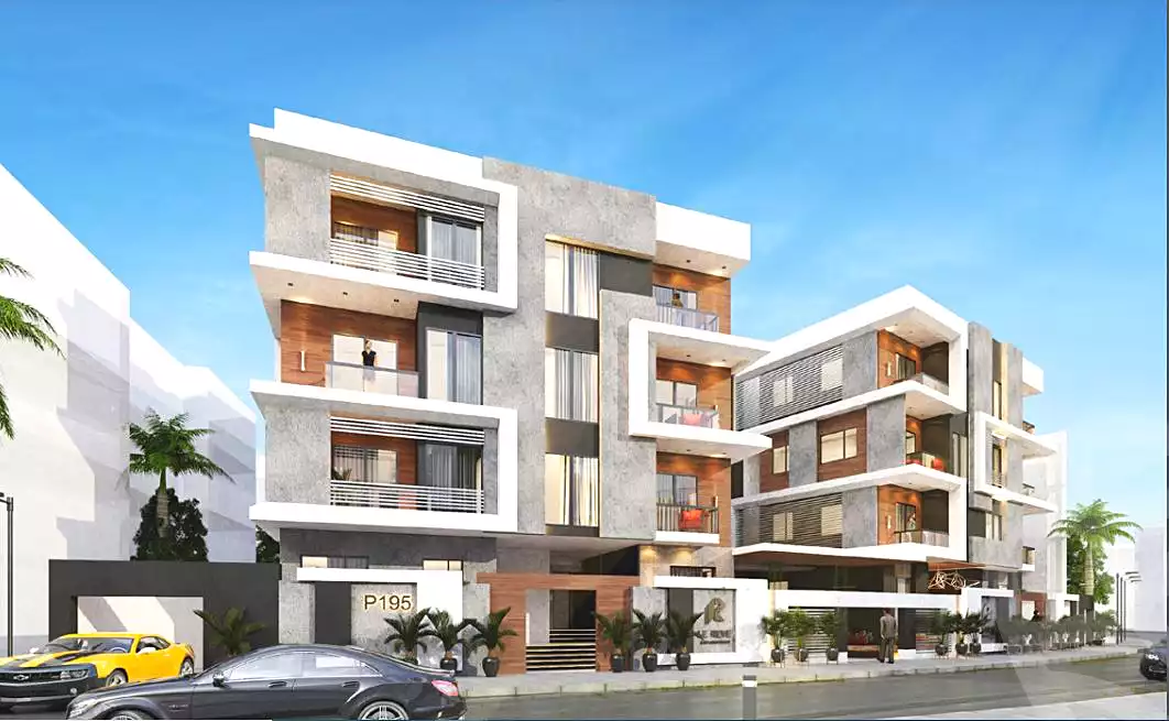 https://aqarmap.com.eg/ar/listing/2762770-projects-le-reve