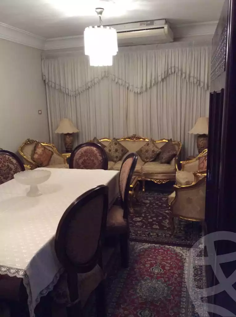 https://aqarmap.com.eg/en/listing/2764707-for-sale-cairo-el-haram-shareaa-el-haram