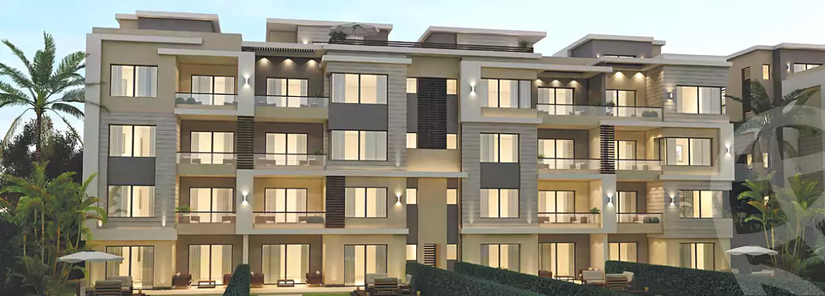 https://aqarmap.com.eg/en/listing/2648235-projects-oak-park