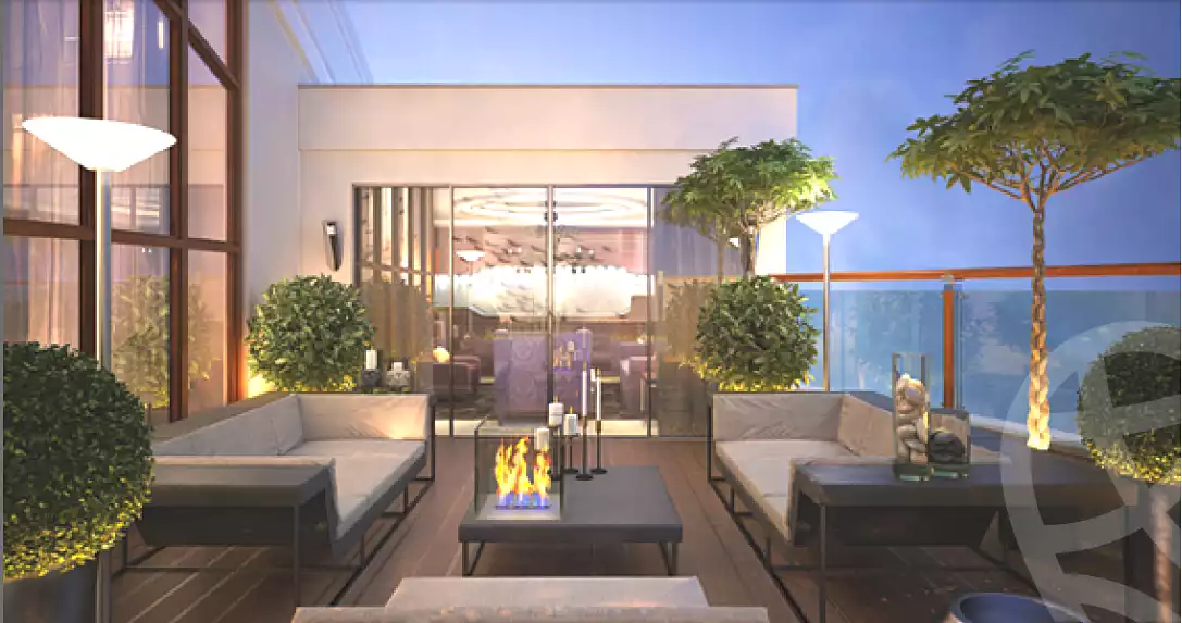 https://aqarmap.com.eg/en/listing/2648235-projects-oak-park