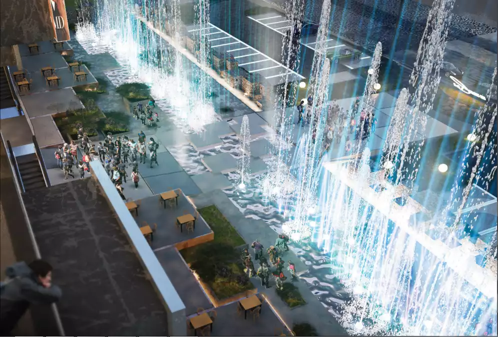 https://aqarmap.com.eg/en/listing/6008727-projects-ezdan-mall