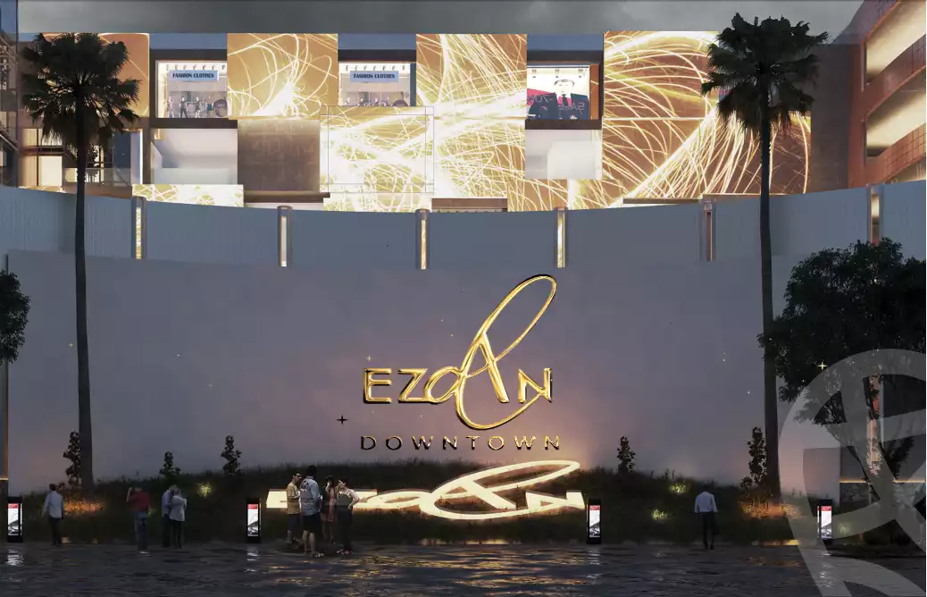 https://aqarmap.com.eg/en/listing/6008727-projects-ezdan-mall