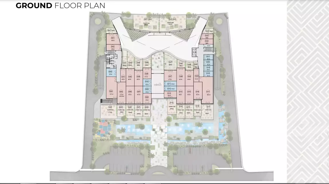 https://aqarmap.com.eg/en/listing/6008727-projects-ezdan-mall