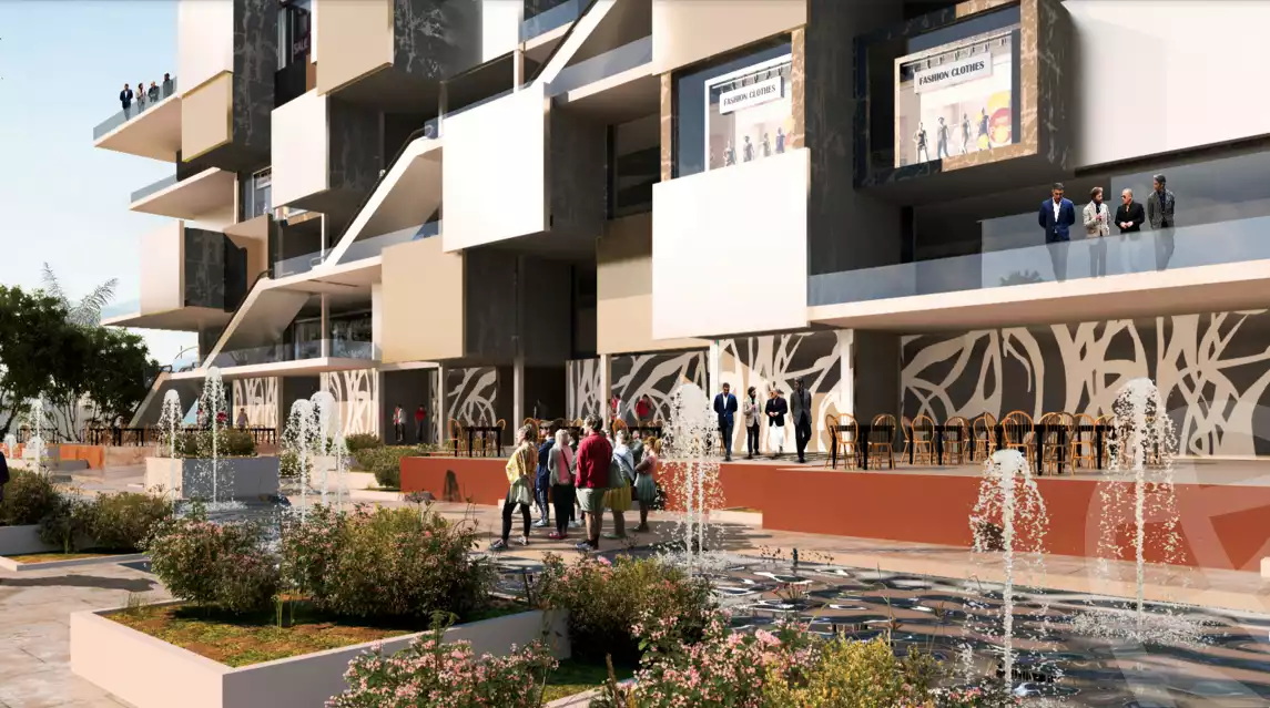 https://aqarmap.com.eg/en/listing/6008727-projects-ezdan-mall