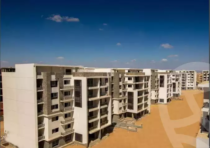https://aqarmap.com.eg/en/listing/5811730-for-sale-cairo-6th-of-october-hadaeq-october-kmbwnd-fy-hdyq-ktwbr-beta-greens-compound-beta-egypt