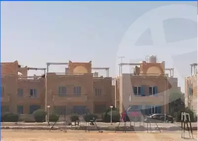 https://aqarmap.com.eg/ar/listing/2767339-for-sale-villa-marsa-matruh